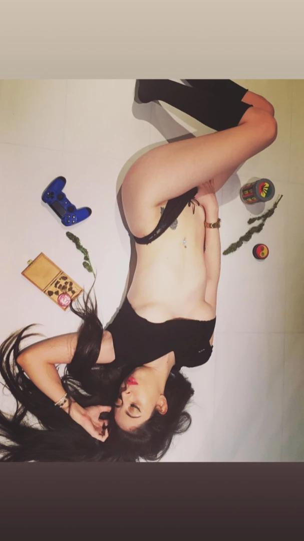 e_amy26 Onlyfans leaked photo 15046707 on Hotleaks.tv