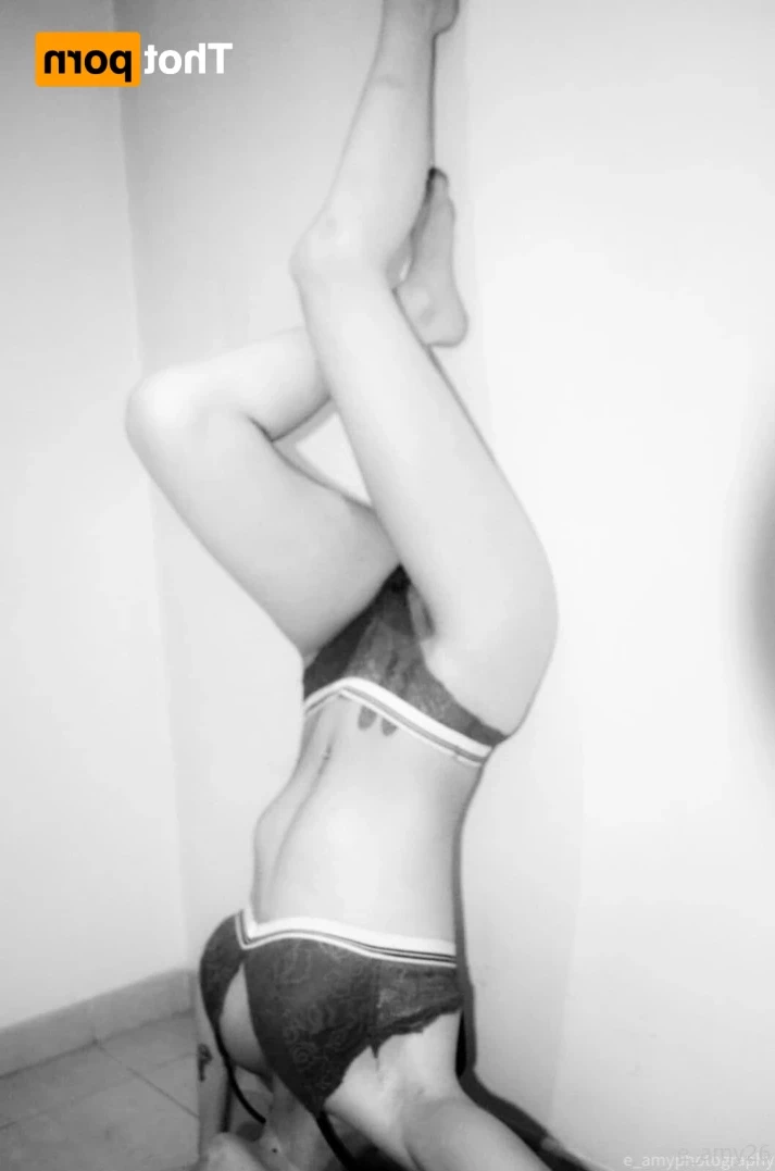 e_amy26 Onlyfans leaked photo 15365962 on Hotleaks.tv