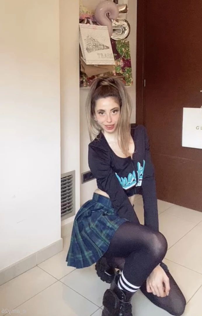 e_amy26 Onlyfans leaked photo 15378880 on Hotleaks.tv