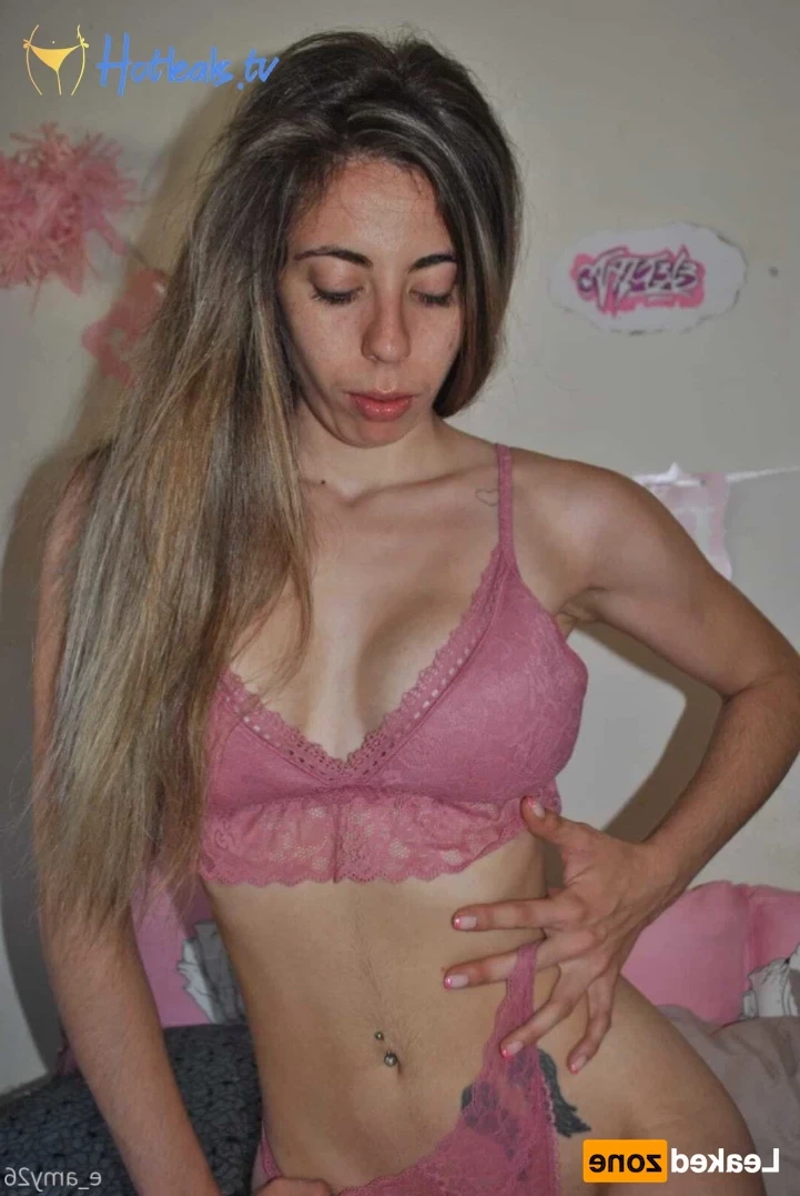 e_amy26 Onlyfans leaked photo 15669675 on Hotleaks.tv