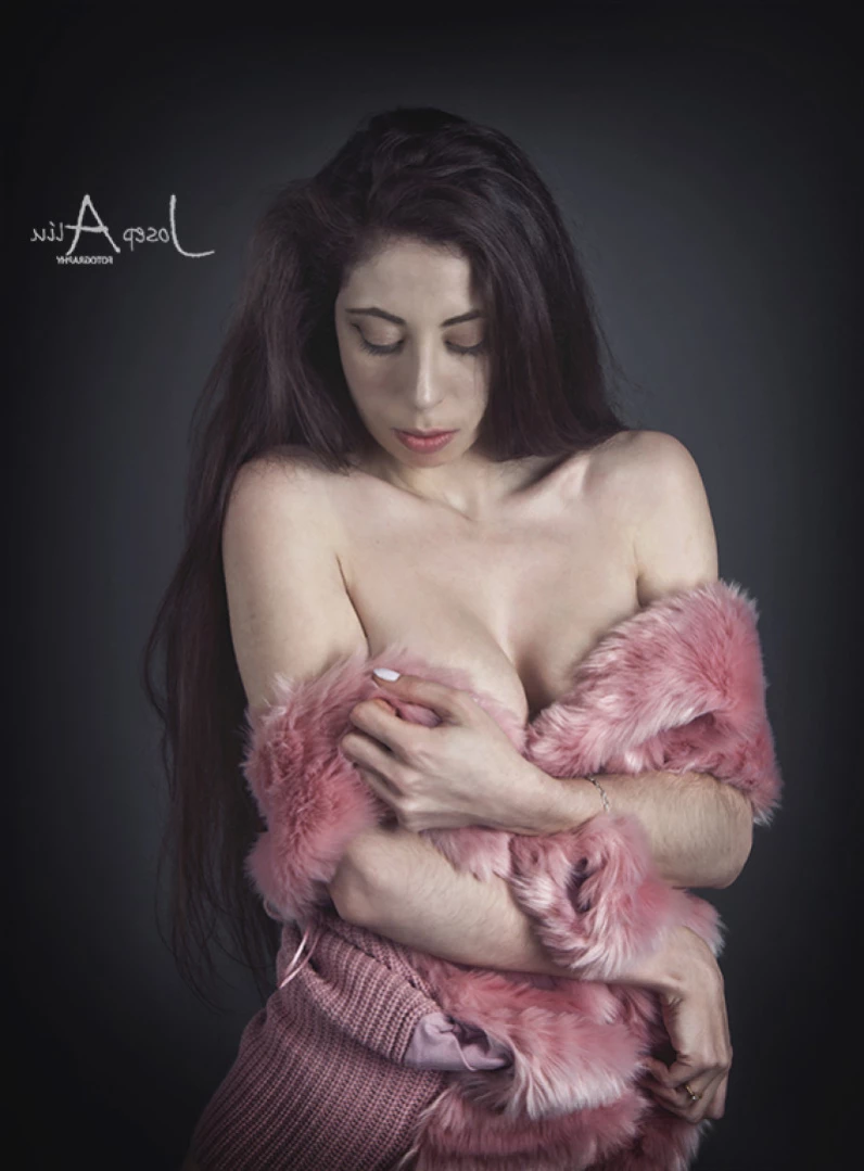 e_amy26 Onlyfans leaked photo 15786708 on Hotleaks.tv