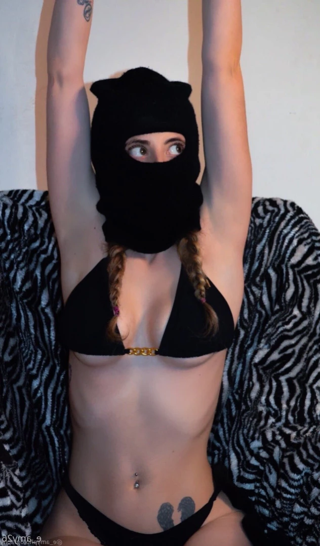 e_amy26 Onlyfans leaked photo 15862399 on Hotleaks.tv
