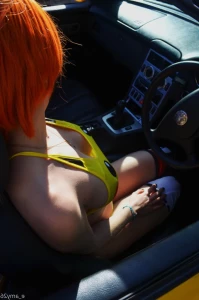 16004201