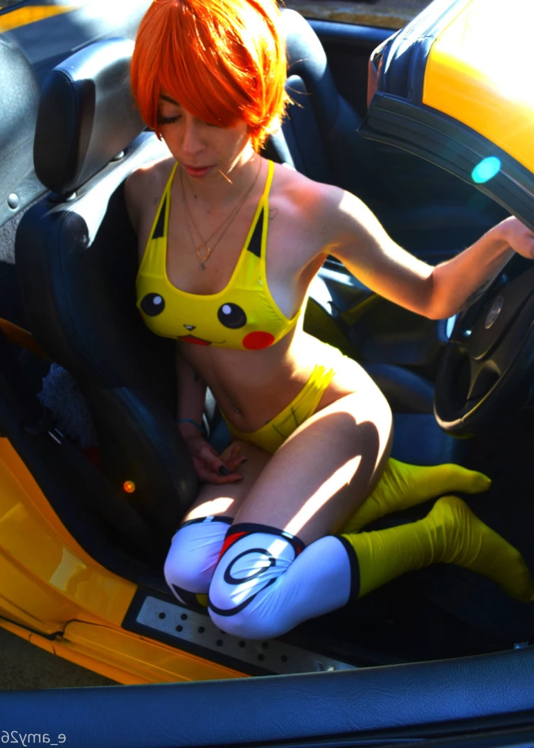 e_amy26 Onlyfans leaked photo 16113108 on Hotleaks.tv