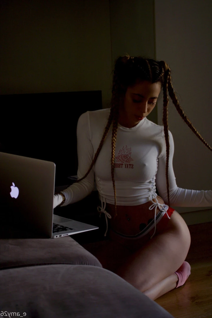 e_amy26 Onlyfans leaked photo 16211447 on Hotleaks.tv