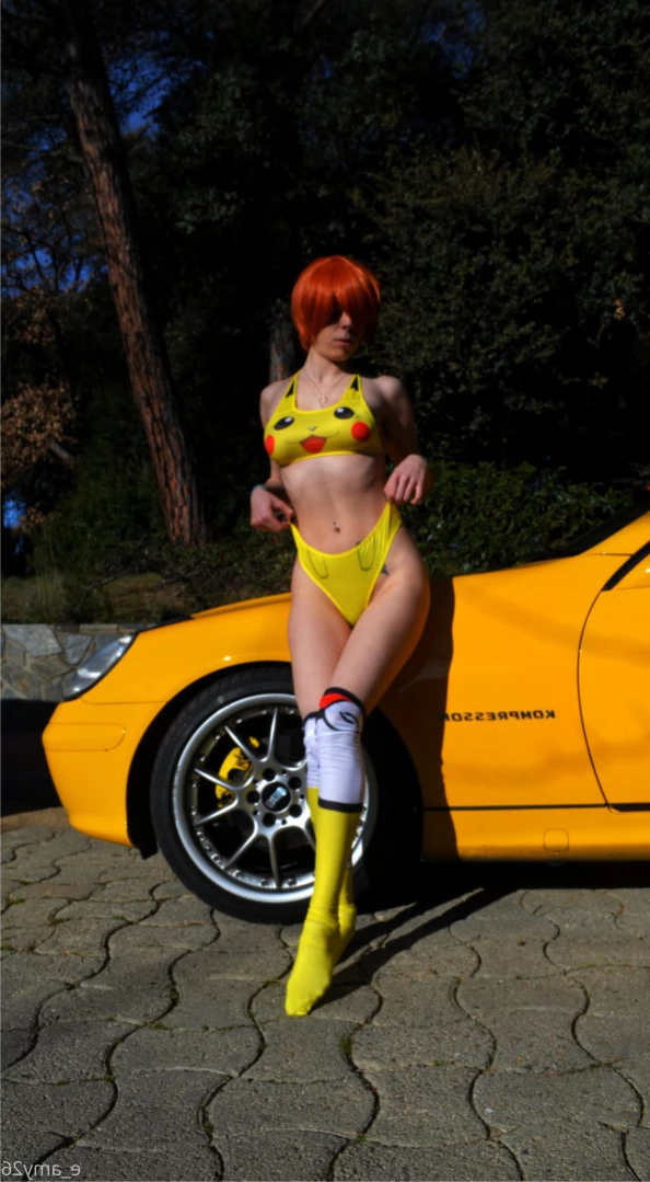 e_amy26 Onlyfans leaked photo 16280005 on Hotleaks.tv