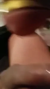 Eden Raynes [ edenraynes ] Onlyfans leaked video 8306994 on Hotleaks.tv