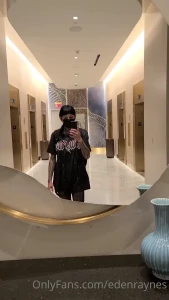 Eden Raynes [ edenraynes ] Onlyfans leaked video 8307002 on Hotleaks.tv
