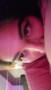 Eden Raynes [ edenraynes ] Onlyfans leaked video 8307101 on Hotleaks.tv