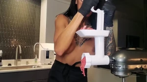 Eden Raynes [ edenraynes ] Onlyfans leaked video 8307148 on Hotleaks.tv