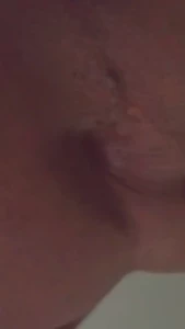 Eden Raynes [ edenraynes ] Onlyfans leaked video 8307162 on Hotleaks.tv