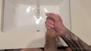 Eden Raynes [ edenraynes ] Onlyfans leaked video 8307169 on Hotleaks.tv
