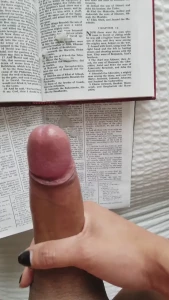 Eden Raynes [ edenraynes ] Onlyfans leaked video 8307184 on Hotleaks.tv