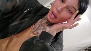 Eden Raynes [ edenraynes ] Onlyfans leaked video 8307187 on Hotleaks.tv