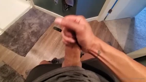 Eden Raynes [ edenraynes ] Onlyfans leaked video 8307236 on Hotleaks.tv