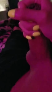 Eden Raynes [ edenraynes ] Onlyfans leaked video 8307507 on Hotleaks.tv