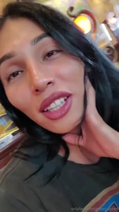 Eden Raynes [ edenraynes ] Onlyfans leaked video 8307508 on Hotleaks.tv