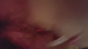 Eden Raynes [ edenraynes ] Onlyfans leaked video 8307523 on Hotleaks.tv