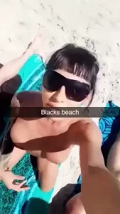 Eden Raynes [ edenraynes ] Onlyfans leaked video 8307531 on Hotleaks.tv