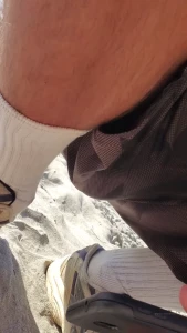 Eden Raynes [ edenraynes ] Onlyfans leaked video 8307592 on Hotleaks.tv