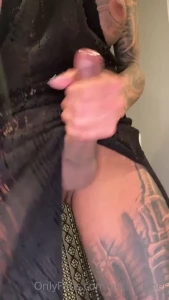Eden Raynes [ edenraynes ] Onlyfans leaked video 8307653 on Hotleaks.tv