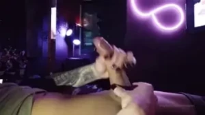 Eden Raynes [ edenraynes ] Onlyfans leaked video 8307685 on Hotleaks.tv