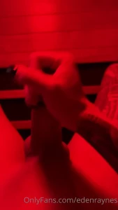Eden Raynes [ edenraynes ] Onlyfans leaked video 8307735 on Hotleaks.tv