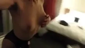 Eden Raynes [ edenraynes ] Onlyfans leaked video 8307799 on Hotleaks.tv
