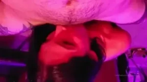 Eden Raynes [ edenraynes ] Onlyfans leaked video 8307868 on Hotleaks.tv