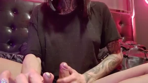 Eden Raynes [ edenraynes ] Onlyfans leaked video 8307877 on Hotleaks.tv