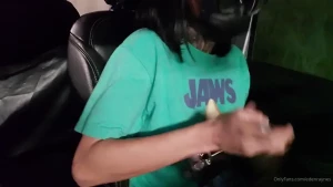 Eden Raynes [ edenraynes ] Onlyfans leaked video 8307899 on Hotleaks.tv