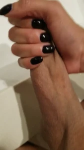 Eden Raynes [ edenraynes ] Onlyfans leaked video 8307908 on Hotleaks.tv