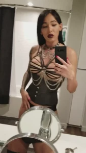Eden Raynes [ edenraynes ] Onlyfans leaked video 8307982 on Hotleaks.tv