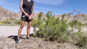 Eden Raynes [ edenraynes ] Onlyfans leaked video 8308079 on Hotleaks.tv