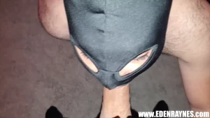 Eden Raynes [ edenraynes ] Onlyfans leaked video 8308206 on Hotleaks.tv