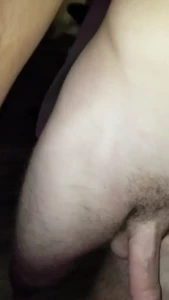 Eden Raynes [ edenraynes ] Onlyfans leaked video 8308248 on Hotleaks.tv