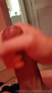 Eden Raynes [ edenraynes ] Onlyfans leaked video 8308328 on Hotleaks.tv