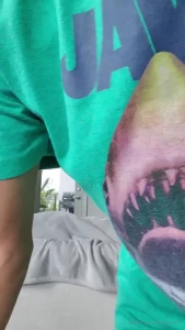Eden Raynes [ edenraynes ] Onlyfans leaked video 8308348 on Hotleaks.tv