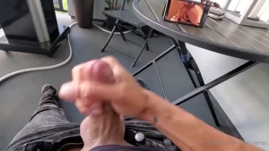 Eden Raynes [ edenraynes ] Onlyfans leaked video 8308357 on Hotleaks.tv