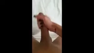 Eden Raynes [ edenraynes ] Onlyfans leaked video 8308393 on Hotleaks.tv
