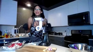 Eden Raynes [ edenraynes ] Onlyfans leaked video 8308404 on Hotleaks.tv