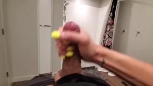Eden Raynes [ edenraynes ] Onlyfans leaked video 8308502 on Hotleaks.tv
