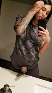 Eden Raynes [ edenraynes ] Onlyfans leaked video 8308644 on Hotleaks.tv