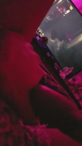 Eden Raynes [ edenraynes ] Onlyfans leaked video 8308672 on Hotleaks.tv