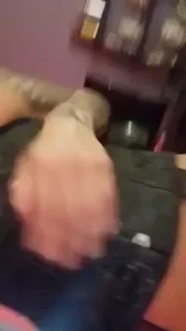 Eden Raynes [ edenraynes ] Onlyfans leaked video 8308824 on Hotleaks.tv