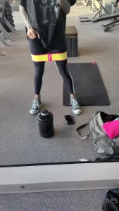 Eden Raynes [ edenraynes ] Onlyfans leaked video 8308852 on Hotleaks.tv