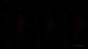 Eden Raynes [ edenraynes ] Onlyfans leaked video 8308909 on Hotleaks.tv