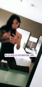 Eden Raynes [ edenraynes ] Onlyfans leaked video 8308918 on Hotleaks.tv