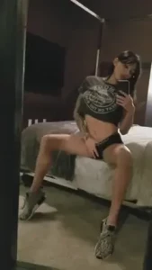 Eden Raynes [ edenraynes ] Onlyfans leaked video 8308940 on Hotleaks.tv