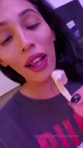 Eden Raynes [ edenraynes ] Onlyfans leaked video 8309004 on Hotleaks.tv